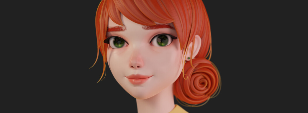 Создатель Stardew Valley раскрыл часть контента крупного обновления 1.6