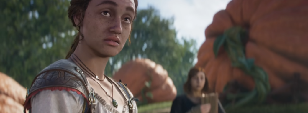 Fable 4 покинул один из ключевых разработчиков, новый сервис Xbox — самое интересное за 17 июля