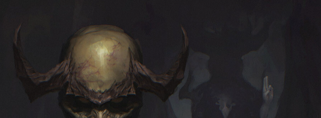 Diablo 4 получит нового убер-босса