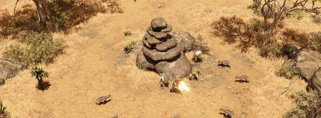 Valve назвала самые продаваемые продукты прошлой недели в Steam