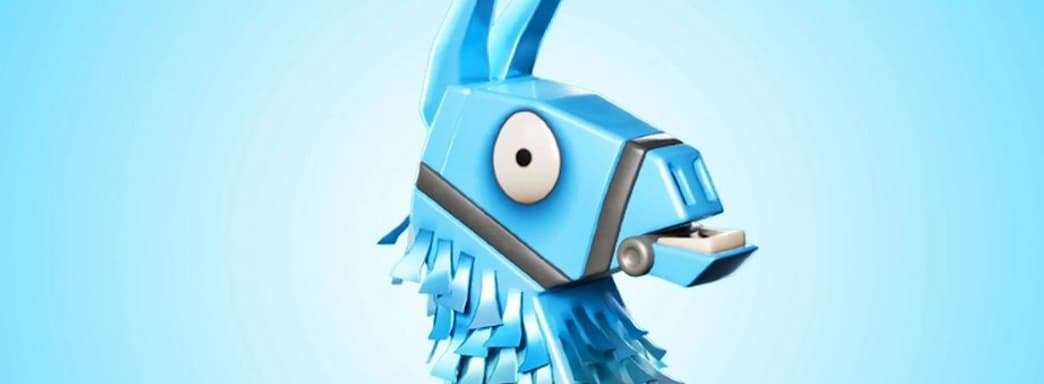 Великобритания закручивает гайки в отношении лутбоксов