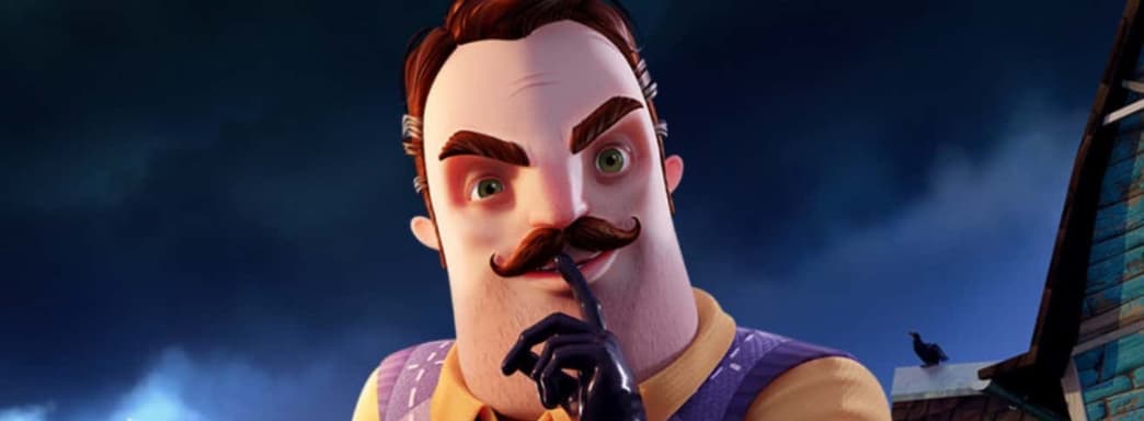 Издатель считает, что ИИ поможет в борьбе с выгоранием разработчиков