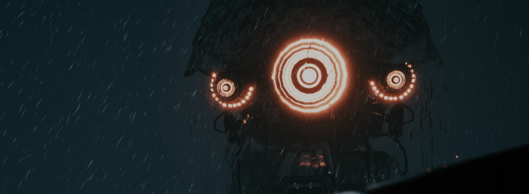 Инди-разработчик извинился за низкое качество игры и анонсировал ремастер. Из Steam удалят Grey Skies A War of the Worlds Story