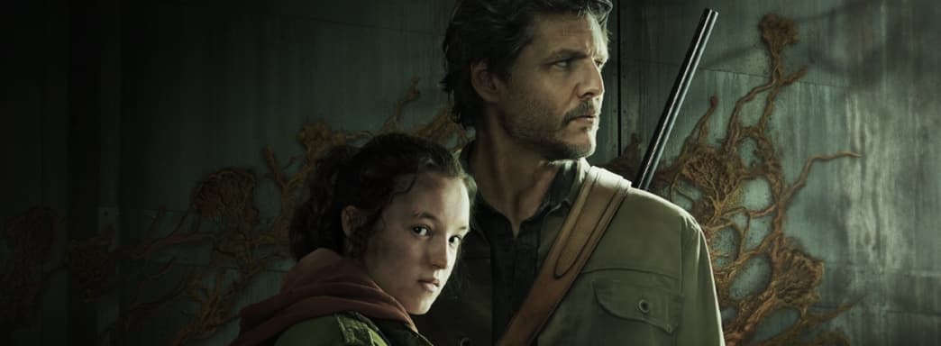 Время выхода второго сезона The Last of Us неизвестно из-за забастовок