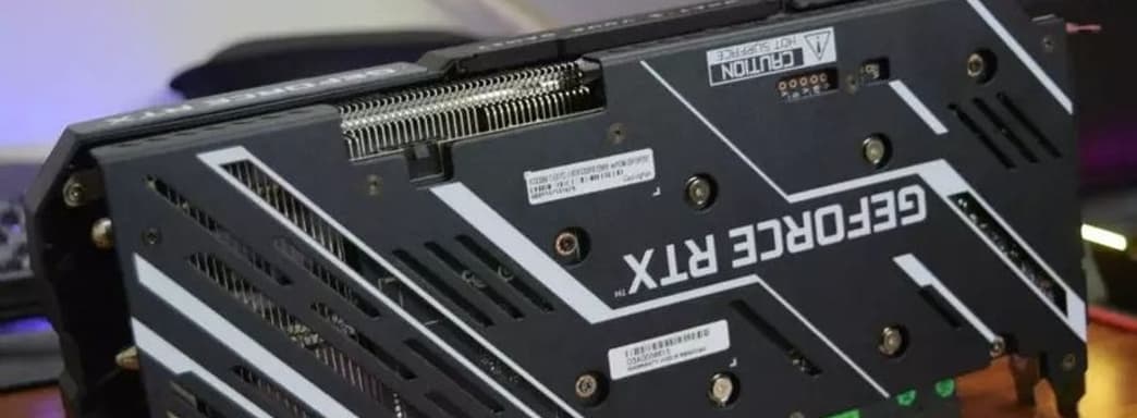 Хорошая новость для геймеров. Растёт рентабельность массового производства 3-нм чипов