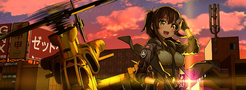 План обновлений Escape from Tarkov и быстрая смена оружия на пистолет. Что задумала Battlestate Games