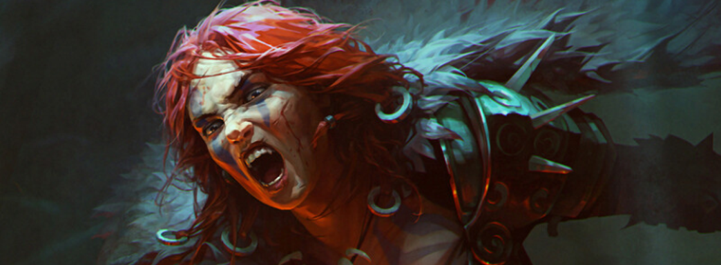 Фанаты Diablo 4 удаляют игру после патча и хотят вернуть деньги. Blizzard искусственно замедлила прогрессию