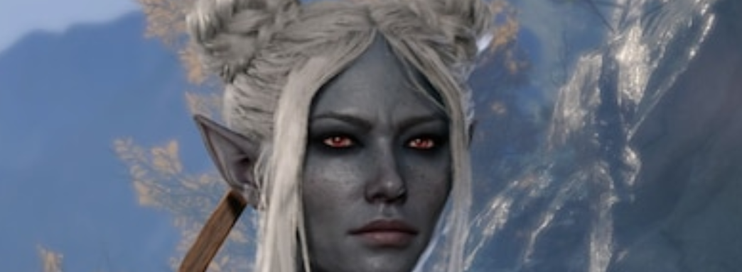 Телепорт из Diablo 4 в Baldur's Gate 3. Патч игры Blizzard обернулся рекламой Larian Studios