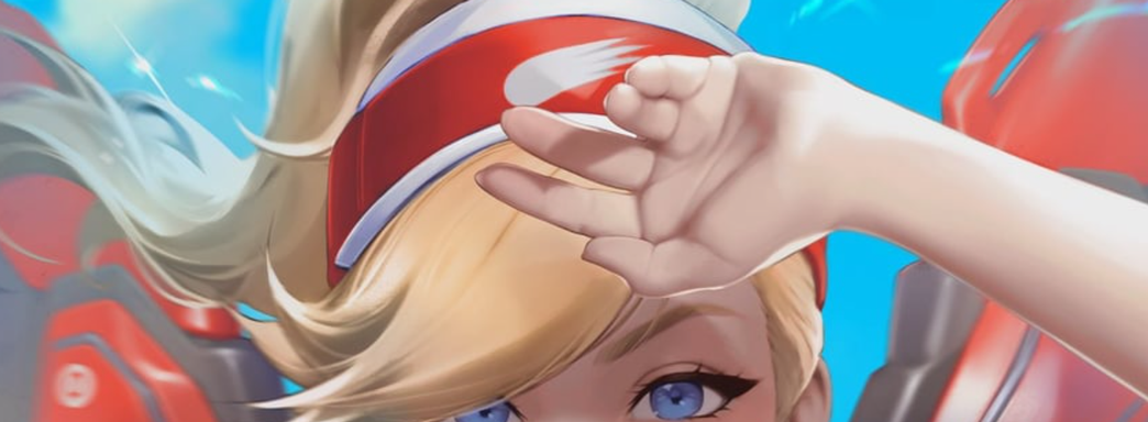 10 миллионов опробовали Diablo 4, а в Overwatch 2 стали меньше донатить. Проблемы и достижения Activision Blizzard