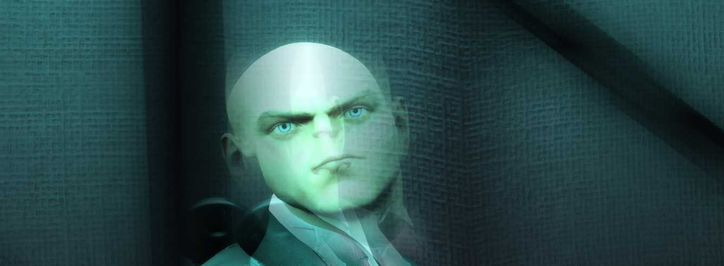 Фестиваль стелса в Steam скоро начнётся. Valve приглашает на мероприятие