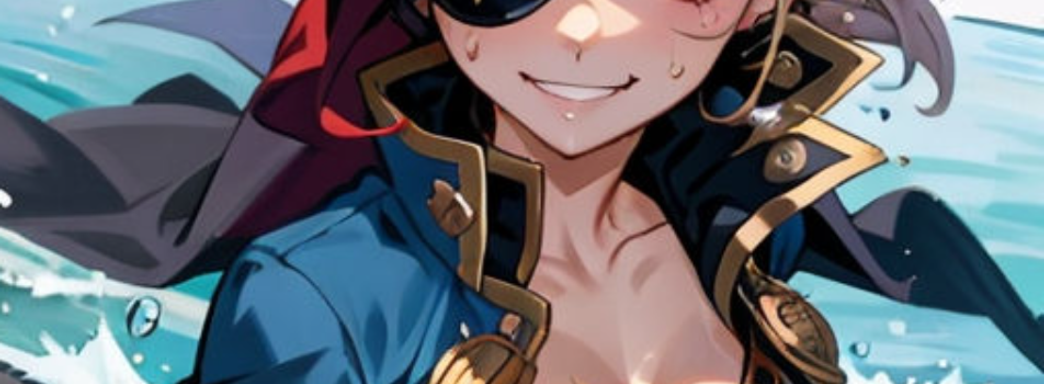 Издатели потеряли 30 миллиардов рублей на уходе из России. Исследователи подтвердили 70% долю пиратства в РФ