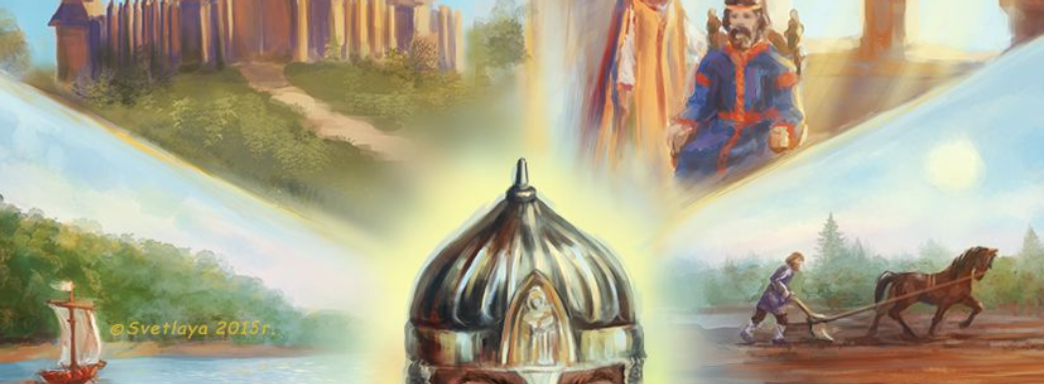 Крупный российский игровой проект под угрозой из-за коррупции. Минцифры заморозила выдачу грантов, замминистра арестован