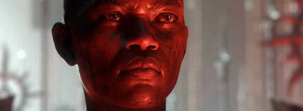 Выручка Blizzard выросла на 164%, а Activision — на 17%