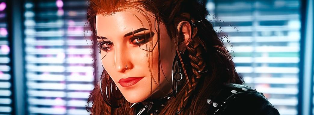 CDPR выпустит коллекционный набор Cyberpunk 2077 Phantom Liberty. Дополнение надо покупать отдельно