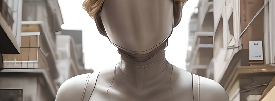 Создатели Atomic Heart показали секретный документ с удалёнными данными. Фанаты оценили русский SCP