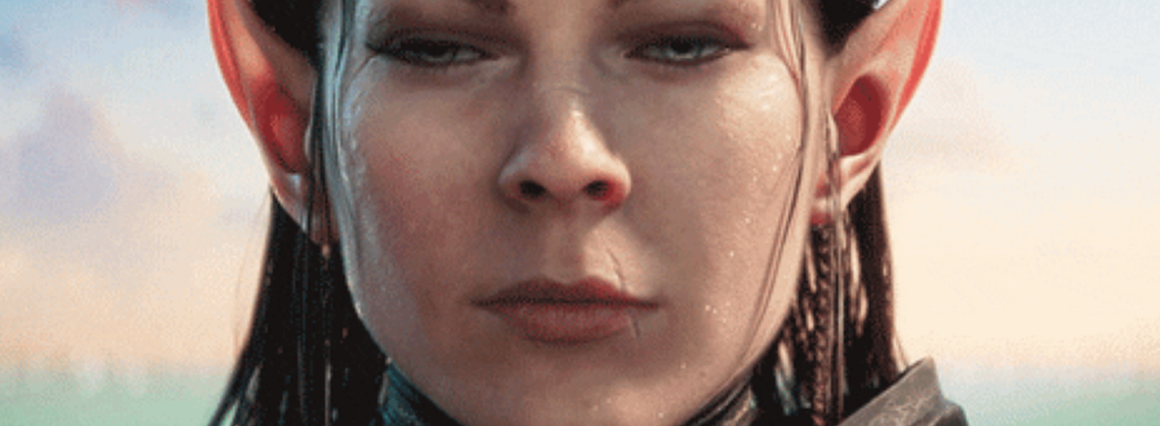 В Epic Games Store вернули The Elder Scrolls Online и начали раздавать, но в России подарок не получить