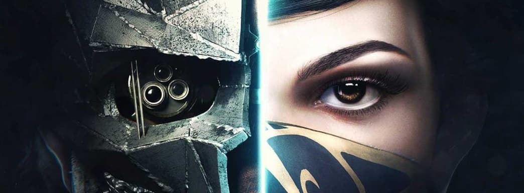 Слух: после провала Redfall студия Arkane вернётся к корням, выпустив одиночную ролевую игру