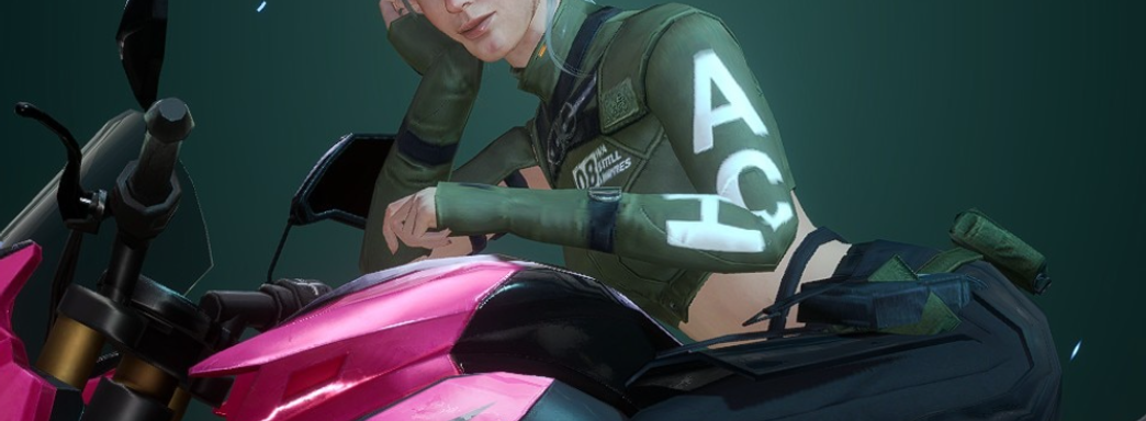 Провалившееся выживание в духе The Last of Us вышло в RuStore. Российские геймеры удивлены Undawn