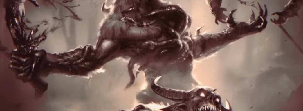 [СТРИМ] Развитие Diablo 4. Старт первого сезона