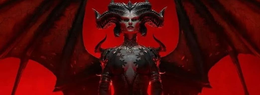 Diablo 4 получит соревновательный режим. Blizzard раскрыла, когда его ждать