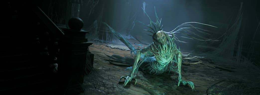 Критики в восторге от Remnant 2 и хвалят ее «матрешечный» дизайн уровней