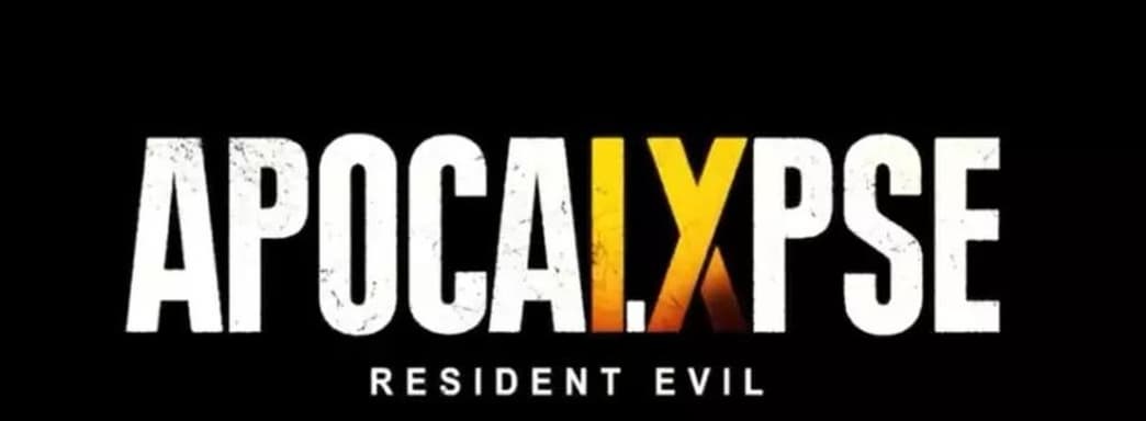Слух: Resident Evil 9 нужно время. Capcom готовится к двум большим анонсам