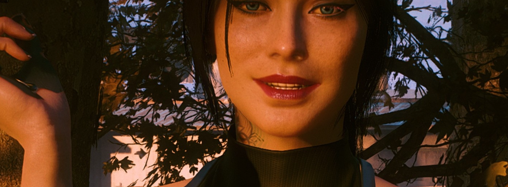 Cyberpunk 2077 Phantom Liberty за 9999 рублей в М.Видео. Услуга по активации предзаказов на PS5 в Турции