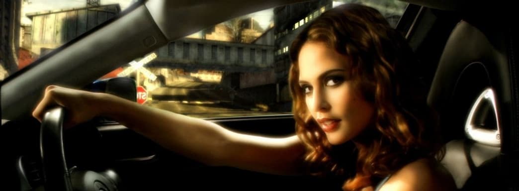 EA работает над ремейком Need for Speed: Most Wanted, заявил инсайдер