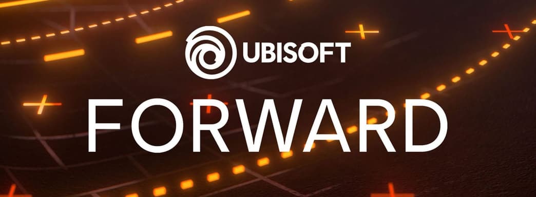 Финансовые результаты Ubisoft за квартал превысили ожидания. Успех Ubisoft Forward