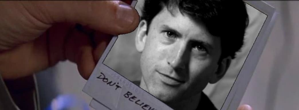 Во вселенной Starfield совершенно не работает экономика, новая жизнь старых Call of Duty — самое интересное за 20 июля