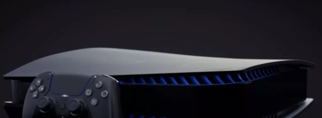 Журналист Хендерсон: новая модель PS5 не обязательно будет тонкой Slim-версией