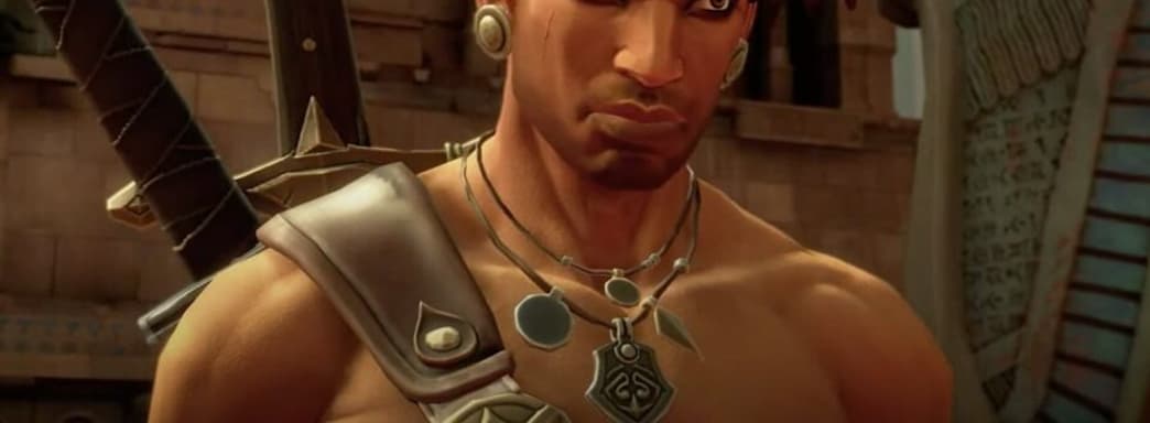 Ubisoft рада сделке Microsoft и Activision Blizzard