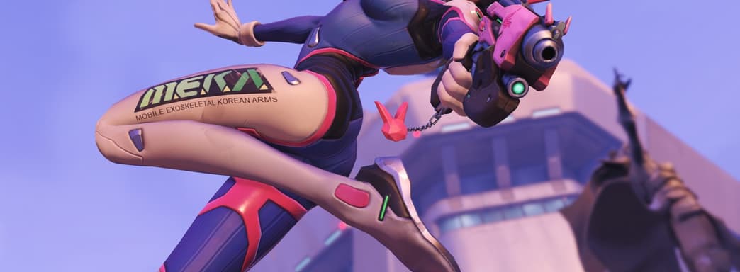 [Видео] Xbox уходит в Steam