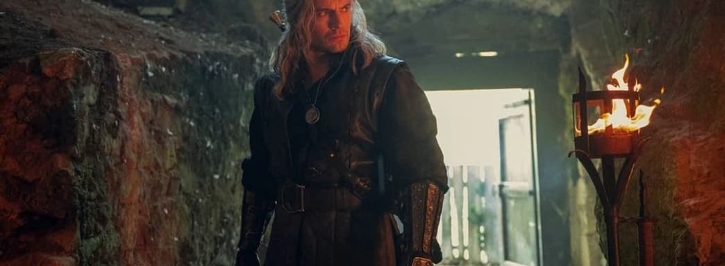 Продюсер: четвёртый сезон The Witcher «будет очень верен книгам»