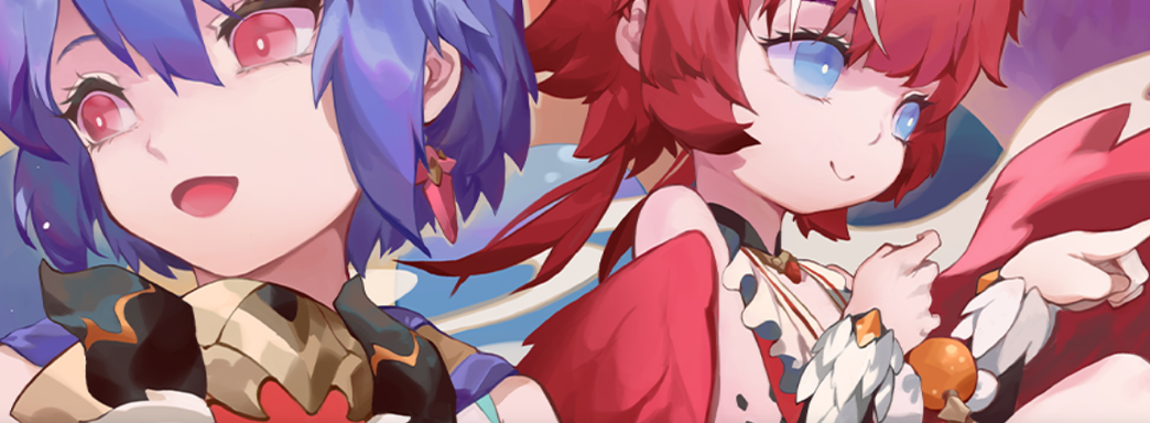 Инди-разработчику стало стыдно продавать плохую игру в Steam спустя неделю после релиза. Он решил вернуть деньги