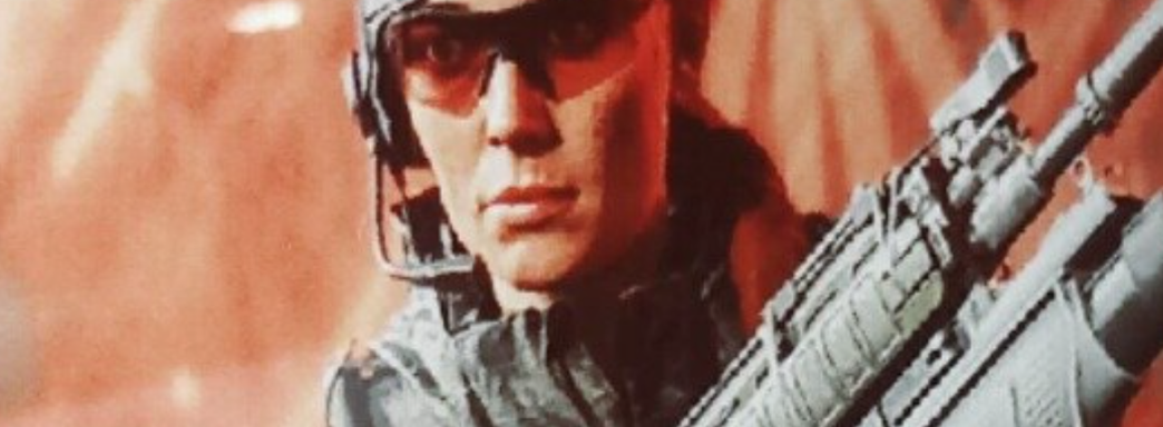 В DICE и 10 секунд не играли в Battlefield 2042? Геймер пожаловался на неприятный опыт игры на бронетехнике