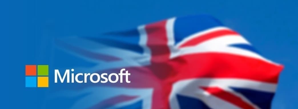 Microsoft заключила сделку с британскими чиновниками по Activision. Рассмотрение апелляции приостановлено