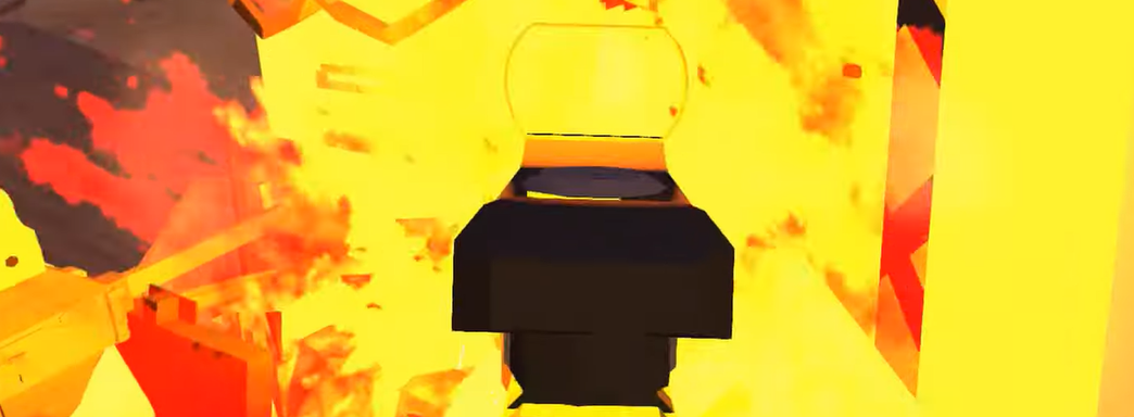 Игроки BattleBit Remastered призывают вырезать Kriss Vector и ввести дробовики. Грозное оружие портит игровой процесс