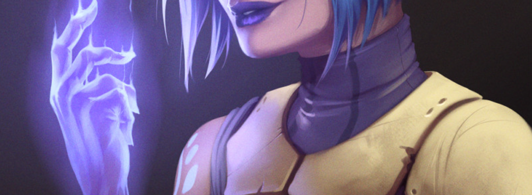 Gearbox анонсировала новую Borderlands, но фанатам шутеров не стоит спешить радоваться