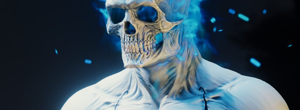 Карты пополнения баланса Steam получили дизайн с мёртвой игрой и бывшим эксклюзивом PlayStation. Valve обновила продукцию