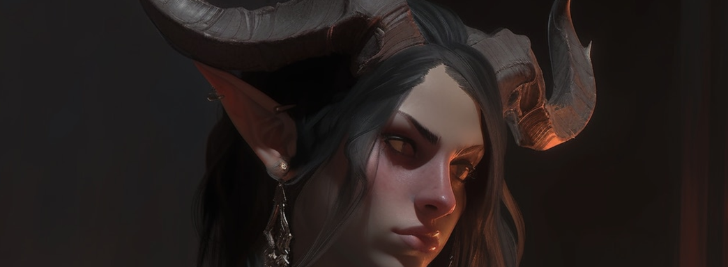 Создатель Baldur's Gate 3 не понимает, почему никто больше не создаёт подобные игры. Он хочет поиграть в проекты коллег