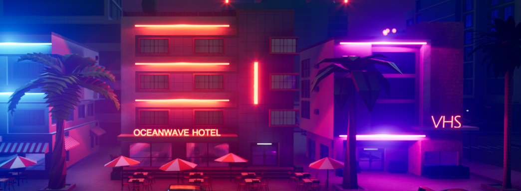 Необычный клон GTA Vice City и San Andreas удаляют из Steam. Разработчики меняют приоритеты