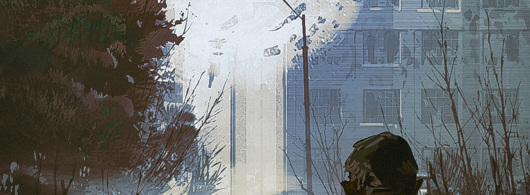 GSC Game World уничтожает фанатский мод S.T.A.L.K.E.R на UE5. Очередная безумная атака на создателей контента