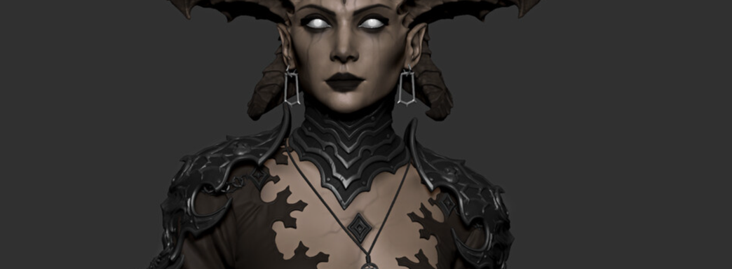 В Diablo 4 разводят на донаты? Blizzard хитро разместила кнопку, подтверждение для списывания не требуется