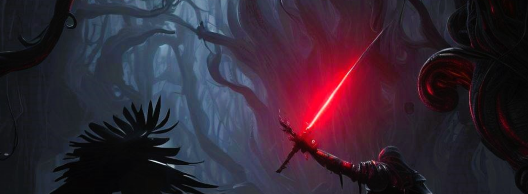 С Grim Dawn готовятся сдуть пыль. Разработчики ARPG анонсировали крупное обновление