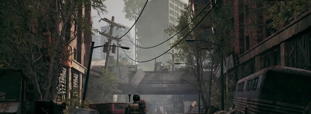 В Remnant 2 есть секреты, которые практически невозможно раскрыть. Даже у разработчиков возникли проблемы