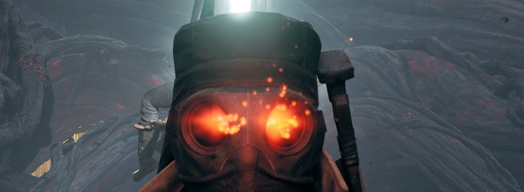 Вместо оптимизации Remnant 2 на ПК есть DLSS и FSR. Даже RTX 4090 не обеспечит стабильные 60 FPS без апскейлера