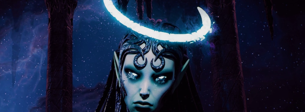 «Верните деньги!» Предзаказавшие Remnant 2 Ultimate за $70 стали бета-тестерами. Плохая производительность и другие проблемы