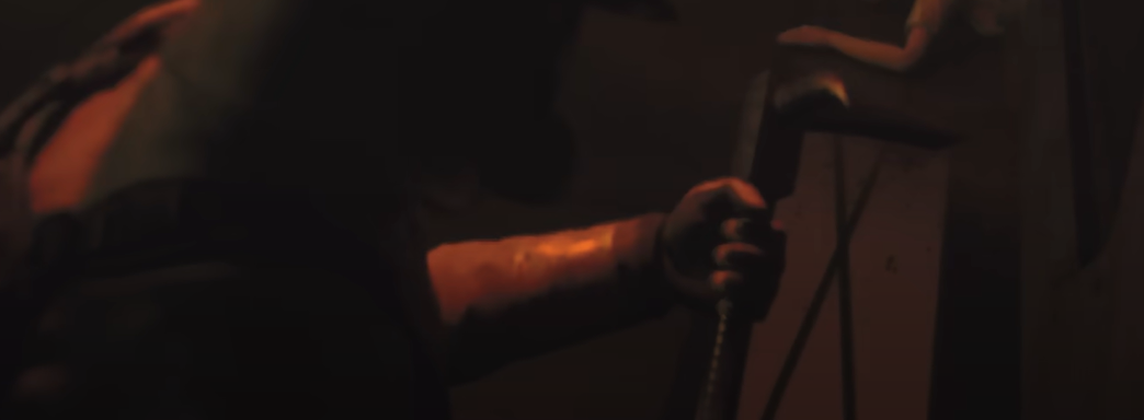 Медленный SSD на Xbox Series создал проблемы разработчикам. На PlayStation 5 с грядущей Quantum Error проблем нет