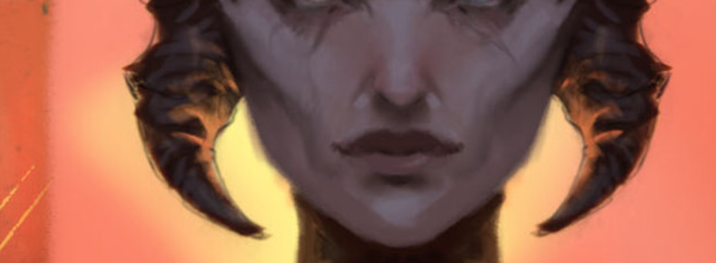 В Diablo 4 занерфят кнопку доната, которой случайно активировали боевой пропуск без подтверждения. Исправление когда-то будет